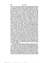 giornale/TO00192425/1881/V.5/00000366