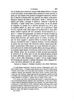 giornale/TO00192425/1881/V.5/00000367