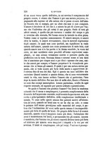 giornale/TO00192425/1881/V.5/00000368