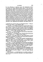 giornale/TO00192425/1881/V.5/00000381