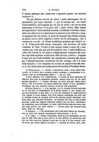 giornale/TO00192425/1881/V.5/00000382