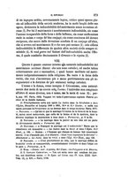 giornale/TO00192425/1881/V.5/00000383