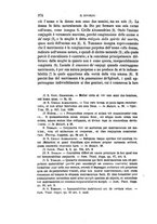 giornale/TO00192425/1881/V.5/00000384