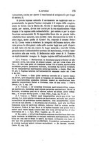 giornale/TO00192425/1881/V.5/00000385