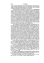 giornale/TO00192425/1881/V.5/00000386