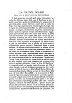 giornale/TO00192425/1881/V.5/00000389