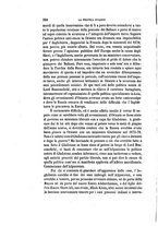 giornale/TO00192425/1881/V.5/00000390