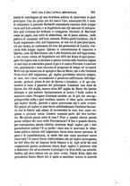 giornale/TO00192425/1881/V.5/00000391