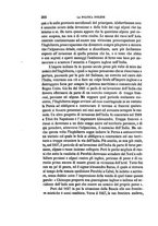 giornale/TO00192425/1881/V.5/00000392