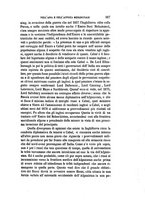 giornale/TO00192425/1881/V.5/00000397