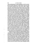 giornale/TO00192425/1881/V.5/00000398