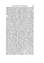 giornale/TO00192425/1881/V.5/00000399