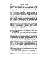 giornale/TO00192425/1881/V.5/00000400