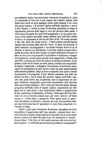 giornale/TO00192425/1881/V.5/00000401