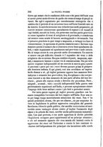 giornale/TO00192425/1881/V.5/00000402