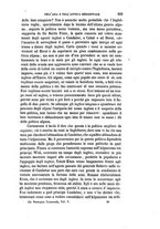 giornale/TO00192425/1881/V.5/00000403