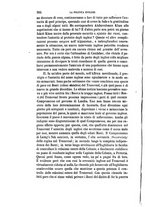 giornale/TO00192425/1881/V.5/00000404