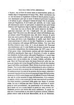 giornale/TO00192425/1881/V.5/00000405