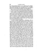 giornale/TO00192425/1881/V.5/00000406