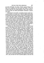 giornale/TO00192425/1881/V.5/00000407