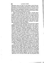 giornale/TO00192425/1881/V.5/00000408