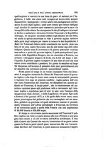 giornale/TO00192425/1881/V.5/00000409