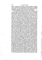 giornale/TO00192425/1881/V.5/00000410