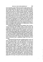 giornale/TO00192425/1881/V.5/00000411