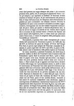 giornale/TO00192425/1881/V.5/00000412