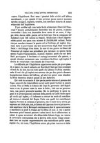 giornale/TO00192425/1881/V.5/00000413