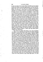 giornale/TO00192425/1881/V.5/00000414