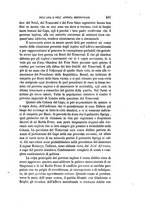 giornale/TO00192425/1881/V.5/00000415