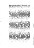 giornale/TO00192425/1881/V.5/00000416