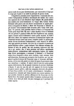 giornale/TO00192425/1881/V.5/00000417