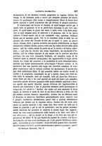 giornale/TO00192425/1881/V.5/00000419