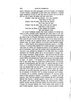 giornale/TO00192425/1881/V.5/00000420