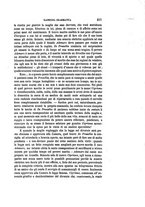 giornale/TO00192425/1881/V.5/00000421