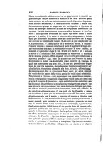 giornale/TO00192425/1881/V.5/00000422