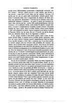 giornale/TO00192425/1881/V.5/00000423