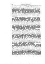 giornale/TO00192425/1881/V.5/00000424