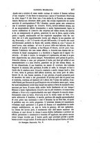 giornale/TO00192425/1881/V.5/00000427