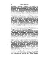 giornale/TO00192425/1881/V.5/00000428