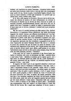 giornale/TO00192425/1881/V.5/00000429