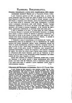 giornale/TO00192425/1881/V.5/00000431