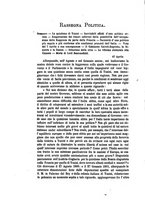 giornale/TO00192425/1881/V.5/00000432