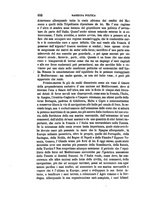 giornale/TO00192425/1881/V.5/00000434