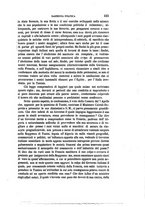 giornale/TO00192425/1881/V.5/00000435