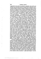 giornale/TO00192425/1881/V.5/00000436