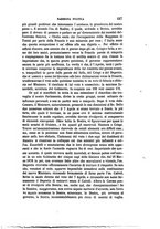 giornale/TO00192425/1881/V.5/00000437