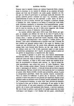 giornale/TO00192425/1881/V.5/00000438